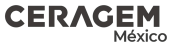 CERAGEM México Oficial